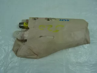  Подушка безопасности BMW 5 F10/F11/GT F07 Арт e10546938, вид 2