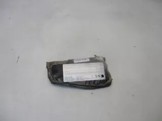  Подушка безопасности BMW 5 F10/F11/GT F07 Арт e10546940, вид 1