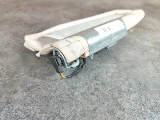 86917025705 Подушка безопасности BMW 5 F10/F11/GT F07 Арт e10546956, вид 2