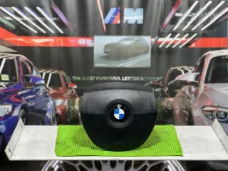 6783829 Подушка безопасности BMW 5 F10/F11/GT F07 Арт e10546971, вид 1