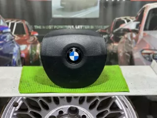 6783829 Подушка безопасности BMW 5 F10/F11/GT F07 Арт e10546971, вид 2