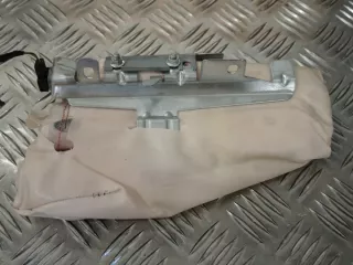  Подушка безопасности BMW 5 F10/F11/GT F07 Арт e10546974, вид 1