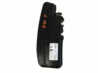 8773570 87735708202 Подушка безопасности BMW 5 F10/F11/GT F07 Арт e10546996, вид 1