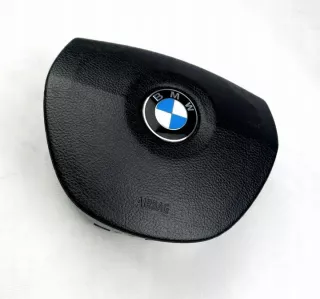 RFT629 Подушка безопасности BMW 5 F10/F11/GT F07 Арт e10547013, вид 2