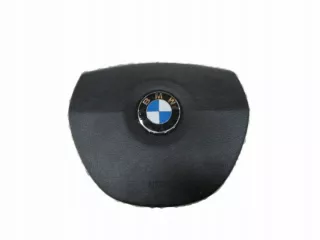  Подушка безопасности BMW 5 F10/F11/GT F07 Арт e10547022, вид 1