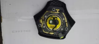 6774449 32346774449 Подушка безопасности BMW 5 E60/E61 Арт e10547146, вид 2