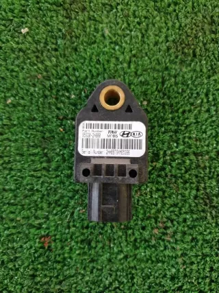95920-2H000 Датчик удара Hyundai i30 FD Арт e10547253, вид 1