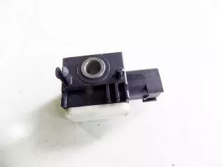 95920-28000 008585000 Датчик удара Hyundai Santa FE 2 (CM) Арт e10547410, вид 3