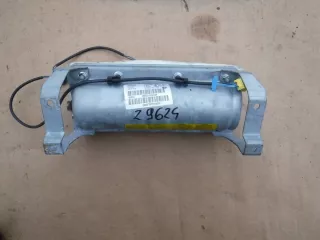 30004126B Подушка безопасности BMW 5 E39 Арт e10547588, вид 2