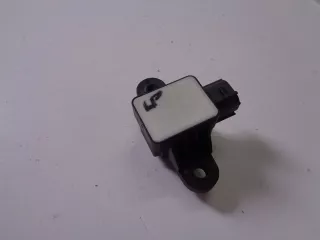 95920-F2100 Датчик удара Kia Niro Арт e10547711, вид 2