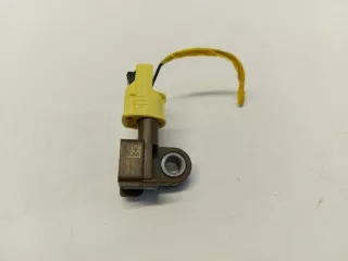 95920-S1100 95920-s1100 Датчик удара Kia Sorento 4 Арт e10547740