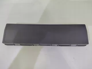 9297724 Подушка безопасности BMW 7 G11/G12 Арт e10547796, вид 1