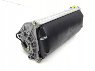 7141893 Подушка безопасности BMW 7 E65/E66 Арт e10547844, вид 1