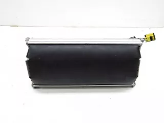 7141893 Подушка безопасности BMW 7 E65/E66 Арт e10547844, вид 2
