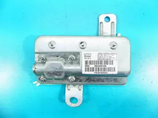 30824046703N Подушка безопасности BMW 7 E65/E66 Арт e10547902, вид 1