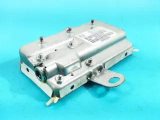 30824046703N Подушка безопасности BMW 7 E65/E66 Арт e10547902, вид 3