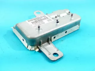 30824046703N Подушка безопасности BMW 7 E65/E66 Арт e10547902, вид 4