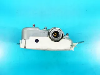30824046703N Подушка безопасности BMW 7 E65/E66 Арт e10547902, вид 5