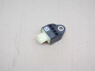 89831-78010 Датчик удара Lexus NX Арт e10547939, вид 1