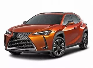 8983A-33010 Датчик удара Lexus UX Арт e10547969, вид 4