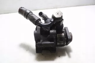 7691955235 Насос гидроусилителя руля Volkswagen Passat B5 Арт e10547984, вид 3