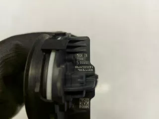 988366UA0B Датчик удара Nissan Qashqai 2 restailing Арт e10548444, вид 2