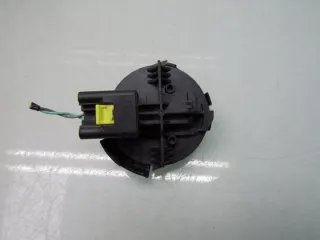 988365NN0B 98836-5NN0B Датчик удара Nissan X-Trail T33 Арт e10548457, вид 1
