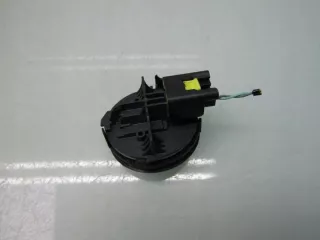 988365NN0B 98836-5NN0B Датчик удара Nissan X-Trail T33 Арт e10548457, вид 2