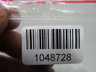 988365NN0B 98836-5NN0B Датчик удара Nissan X-Trail T33 Арт e10548457, вид 6