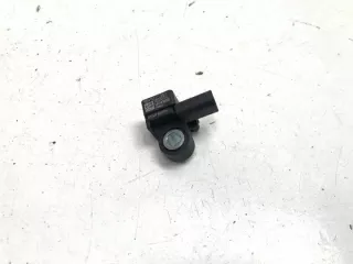 9849215380 Датчик удара Opel Astra L Арт e10548472