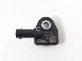 3Q0959351A Датчик удара Seat Ateca Арт e10548926, вид 1