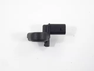 3Q0959351A Датчик удара Seat Ateca Арт e10548926, вид 4
