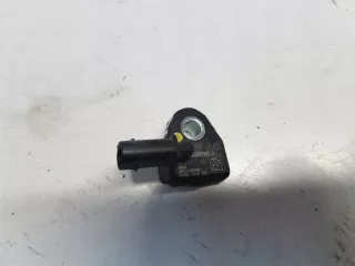 5g0927903ah Датчик удара Seat Ateca Арт e10548928, вид 1