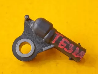 1036761-00-A Датчик удара Tesla model 3 Арт e10549400, вид 1