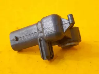 1036761-00-A Датчик удара Tesla model 3 Арт e10549400, вид 3