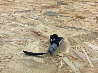 1005274-00-B Датчик удара Tesla model 3 Арт e10549402, вид 4