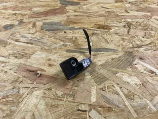 1005274-00-B Датчик удара Tesla model 3 Арт e10549402, вид 8
