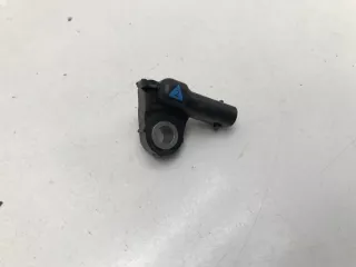 1473445-00-B 1473445 147344500B Датчик удара Tesla model Y Арт e10549434, вид 1