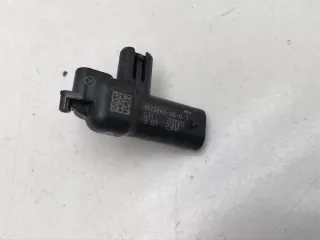 1473445-00-B 1473445 147344500B Датчик удара Tesla model Y Арт e10549434, вид 4