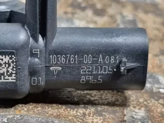 103676100A 1036761-00-A Датчик удара Tesla model Y Арт e10549437, вид 3