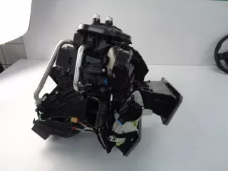 5WB816005F Отопитель в сборе (печка) Audi A3 8Y Арт e10549482, вид 2
