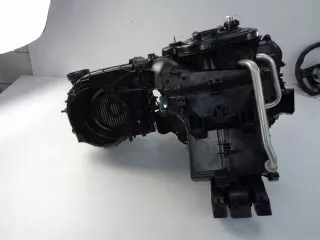 5WB816005F Отопитель в сборе (печка) Audi A3 8Y Арт e10549482, вид 3