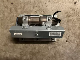 6G9N-042A95AC Подушка безопасности Ford Galaxy 2 restailing Арт e10549574, вид 2