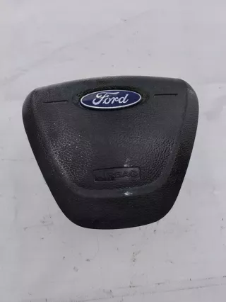 BK21-V042B85-AB Подушка безопасности Ford Transit Custom Арт e10549761