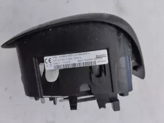BK21-V042B85-AB Подушка безопасности Ford Transit Custom Арт e10549761, вид 2