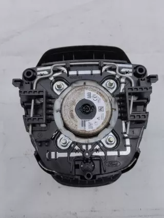 BK21-V042B85-AB Подушка безопасности Ford Transit Custom Арт e10549761, вид 3
