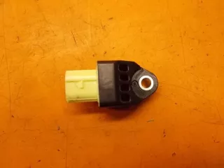 89831-28020 Датчик удара Toyota Urban cruiser Арт e10549792, вид 1