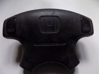 77800-S1A-E820 77800-S1A-E820-M1 Подушка безопасности Honda Accord 10 Арт e10549947, вид 1