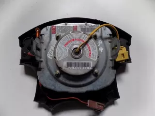 77800-S1A-E820 77800-S1A-E820-M1 Подушка безопасности Honda Accord 10 Арт e10549947, вид 2
