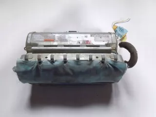 77850-S1A 77850-S1A-E821-M2 Подушка безопасности Honda Accord 10 Арт e10549949, вид 2